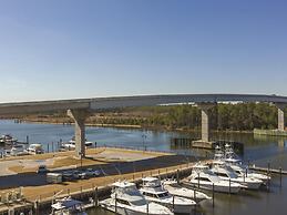 The Wharf 521 by Youngs Suncoast