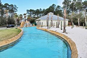 The Wharf 521 by Youngs Suncoast