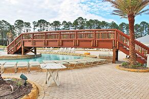 The Wharf 521 by Youngs Suncoast