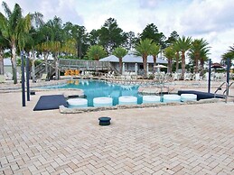 The Wharf 521 by Youngs Suncoast