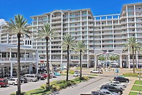 The Wharf 521 by Youngs Suncoast