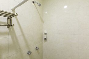 Capital O Oaxaca Guest Hotel