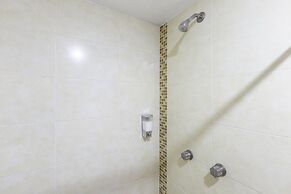 Capital O Oaxaca Guest Hotel