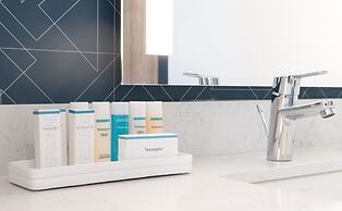 Hilton Garden Inn Flint Downtown