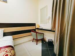 Salak Boutique Hotel