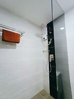 Salak Boutique Hotel