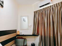 Salak Boutique Hotel