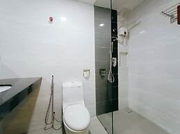 Salak Boutique Hotel