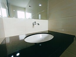 Salak Boutique Hotel