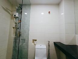 Salak Boutique Hotel