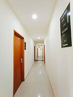 Salak Boutique Hotel