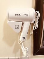 Salak Boutique Hotel