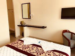 Salak Boutique Hotel