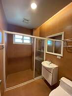 Isaalice Slip and Slide B&B