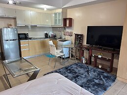 Fantastic Step to the Venice