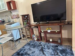 Fantastic Step to the Venice