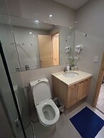 Fantastic Step to the Venice