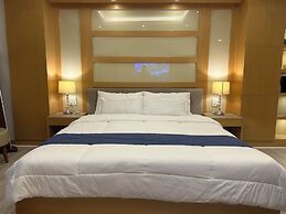 Fantastic Step to the Venice