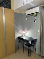 Fantastic Step to the Venice