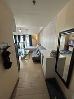 Fantastic Step to the Venice