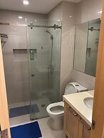 Fantastic Step to the Venice