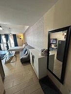 Fantastic Step to the Venice