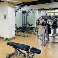 Fantastic Step to the Venice