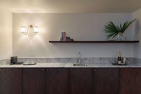 Pinctada Hotel Broome