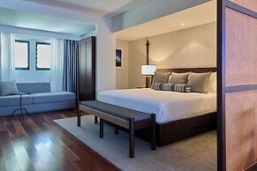 Pinctada Hotel Broome