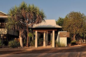 Pinctada Hotel Broome