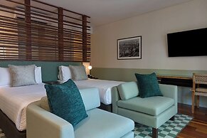 Pinctada Hotel Broome