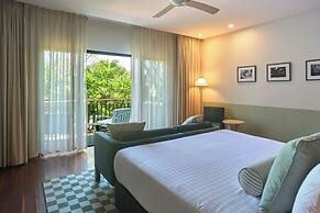 Pinctada Hotel Broome
