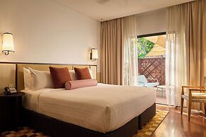 Pinctada Hotel Broome