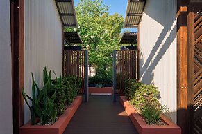 Pinctada Hotel Broome