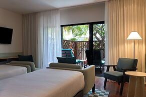 Pinctada Hotel Broome