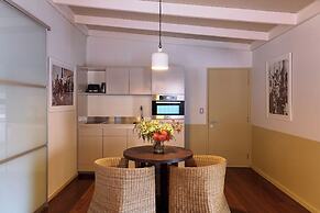 Pinctada Hotel Broome