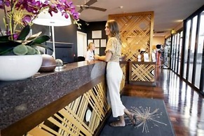 Kimberley Sands Resort