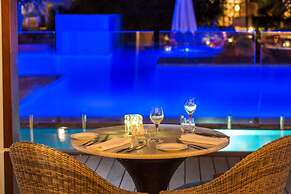 Kimberley Sands Resort