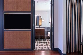 Pinctada Hotel Broome