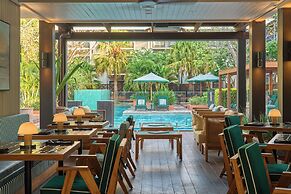 Pinctada Hotel Broome