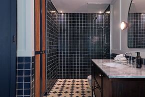 Pinctada Hotel Broome