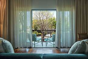 Pinctada Hotel Broome