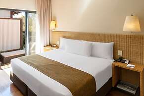 Kimberley Sands Resort