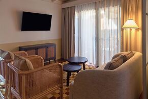 Pinctada Hotel Broome