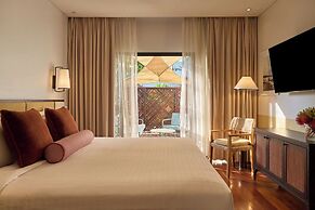 Pinctada Hotel Broome