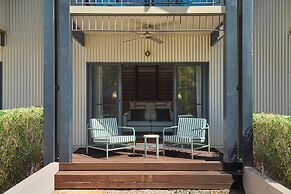 Pinctada Hotel Broome