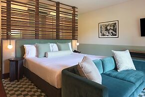 Pinctada Hotel Broome