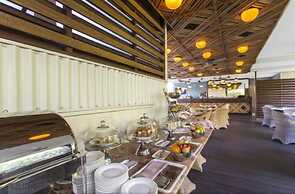 Kimberley Sands Resort