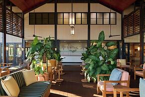 Pinctada Hotel Broome