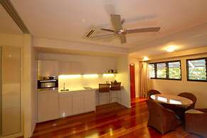 Kimberley Sands Resort